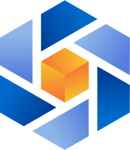IQM Studio logo